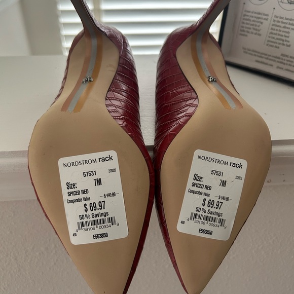 Sam Edelman - Picture 6 of 11